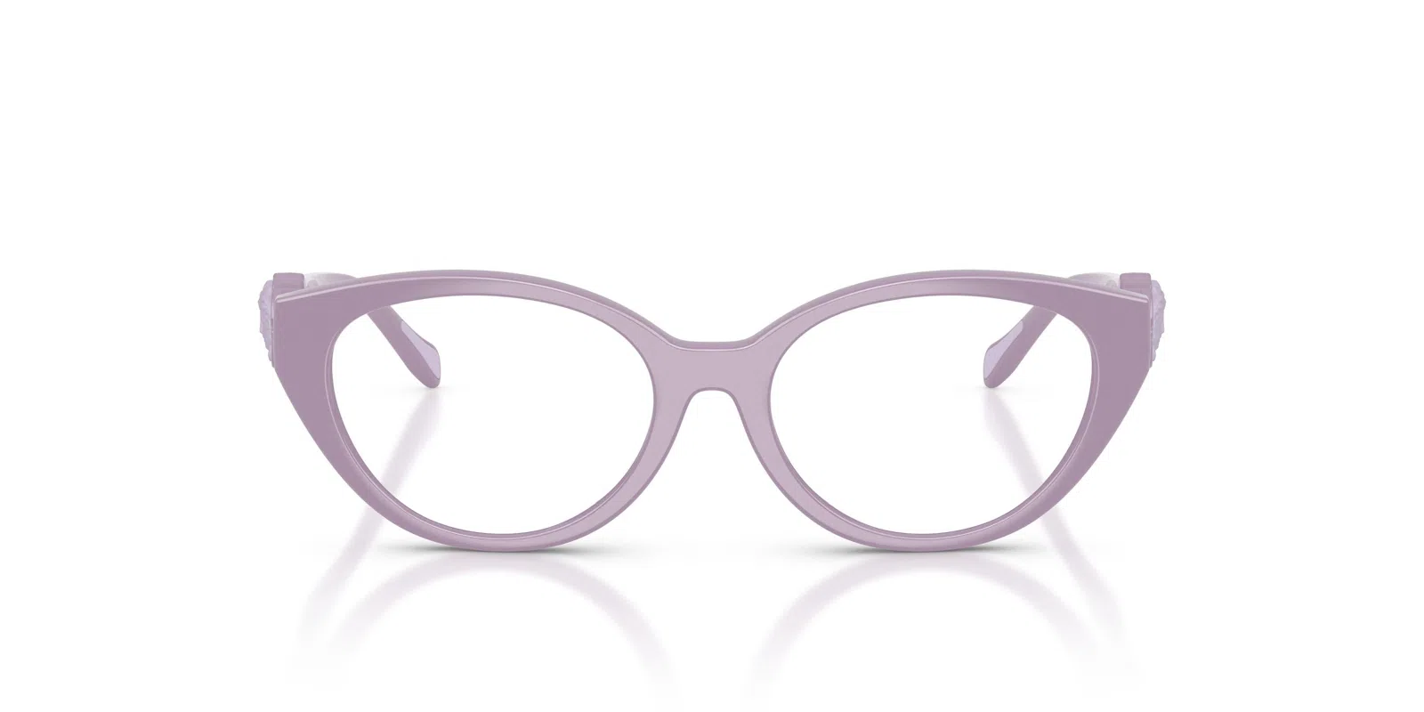 Versace Kids 3010U Eyeglasses - view 12